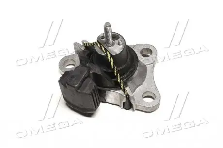 Подушка двигуна SASIC 4001770