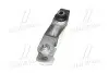 Подушка двигуна SASIC 4001803 (фото 2)