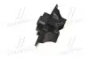 Подушка двигуна SASIC 4001826 (фото 4)