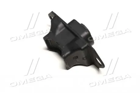 Подушка двигуна SASIC 4001826
