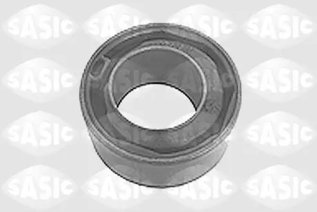 Сайлентблок зад. балки SASIC 4003398
