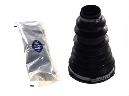 Пильовик ШРУСу SASIC 4003432