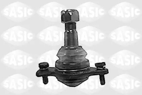 Опора кульова SASIC 4005270