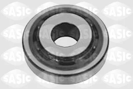 Упорный подшипник амортизатора SASIC 4005306
