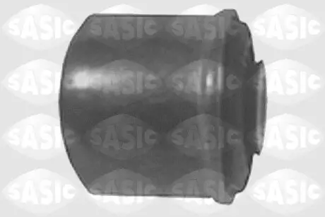 Сайлентблок важеля перед. SASIC 4005502