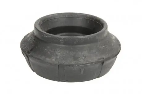 Подушка стійки McPherson SASIC 4005537