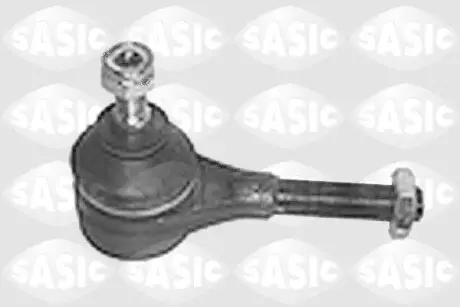 - Накінечник кермової тяги SASIC 4006133