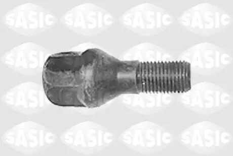Болт колісний SASIC 4055355