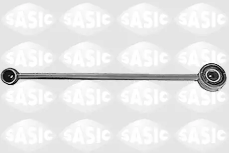 Тяга КПП SASIC 4522762