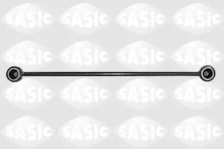 Тяга важеля КПП SASIC 4522792