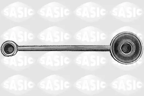 Ремкомплект приводу механізму перемикання передач SASIC 4542A32