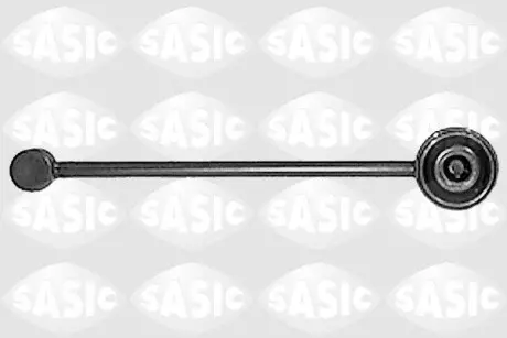 Ремкомплект приводу перемикання передач PEUGEOT SASIC 4542G52