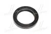 Сальник двигателя FRONT/N HONDA/MITSUBISHI/OPEL 35X50X8 ACM BASLDRW (выр-во) SASIC 5140150 (фото 2)