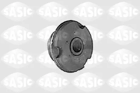 Сайлентблок рычага перед. SASIC 5233583