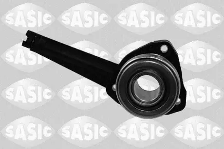 Підшипник вичавлений SASIC 5354010