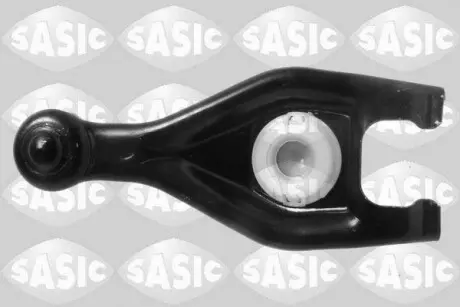 Важіль зчеплення CITROEN BERLINGO 96-18, PEUGEOT EXPERT 95-16, PEUGEOT PARTNER 96- SASIC 5400002