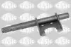 Вилка отключения сцепления ALFA, FIAT, LANCIA (выр-во) SASIC 5406005 (фото 1)