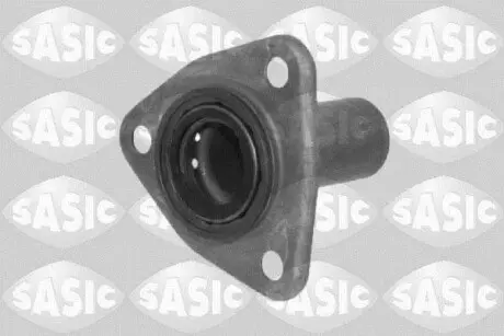 Направляюча гільза зчеплення CITROEN JUMPER I, XM FIAT DUCATO PEUGEOT 605, BOXER 2.0-3.0 08.89- SASIC 5950006