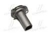Сальник КПП PSA RWDR-KOMBI 26X43X64/72.2 FPM SASIC 5950008 (фото 1)