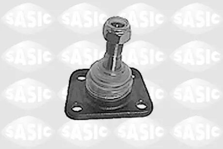 Опора кульова SASIC 6403263