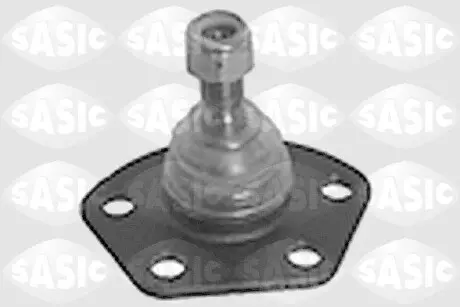 Опора кульова SASIC 6403323
