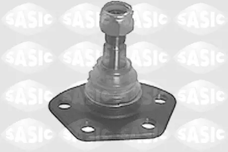 Опора кульова SASIC 6403333