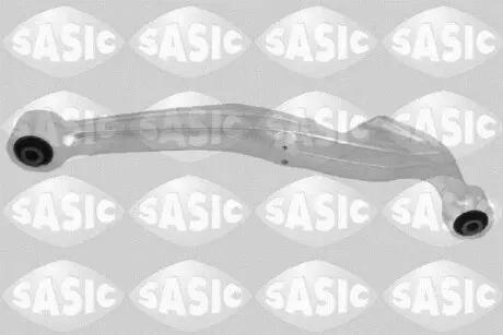 Важіль підвіски,задня вісь SASIC 7474039