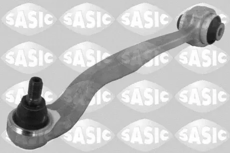 - Рычаг подвески SASIC 7476003