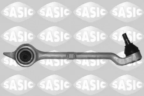 - Рычаг подвески SASIC 7476010