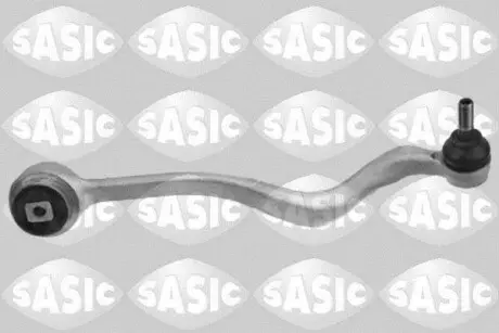 - Рычаг подвески SASIC 7476024