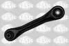 Рычаг FORD C-MAX, FOCUS, MAZDA 3, 5, VOLVO S40 II 98 зад. мост спереди (Выр-во) SASIC 7476253 (фото 1)