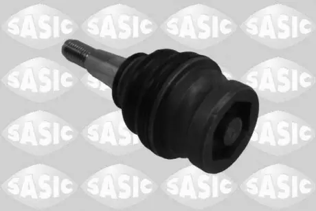 - Шаровая опора SASIC 7576018