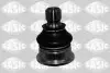 Опора кульова NISSAN Juke, Leaf SASIC 7576048 (фото 1)