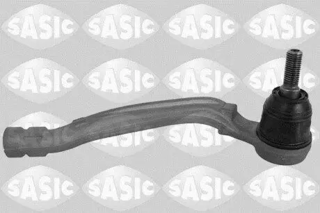 - Накінечник кермової тяги SASIC 7670021