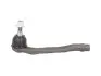 Рульовий наконечник лев PEUGEOT 508 I 1.6-2.2D 10-18 SASIC 7670024 (фото 1)