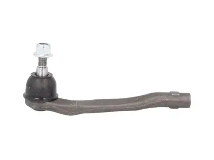 Рульовий наконечник лев PEUGEOT 508 I 1.6-2.2D 10-18 SASIC 7670024