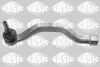 Наконечник рульової тяги лівий SASIC 7674010 (фото 1)