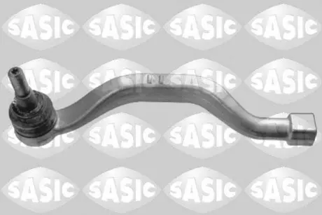 Наконечник рульової тяги лівий SASIC 7674010