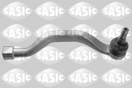Наконечник рульової тяги правий SASIC 7674011