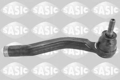 Наконечник рульової тяги правий SASIC 7674021