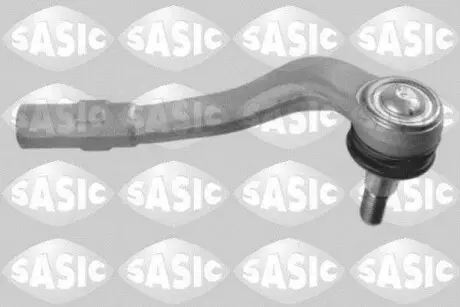 - Накінечник кермової тяги SASIC 7676011