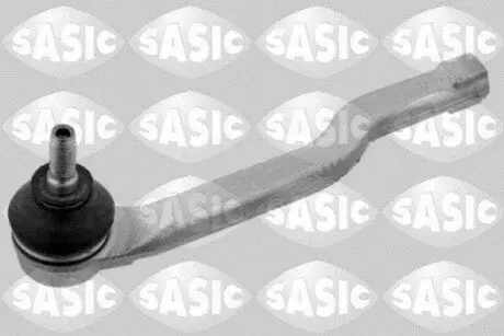 - Накінечник кермової тяги SASIC 7676038