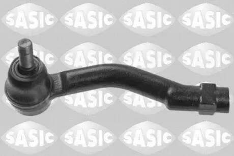 Наконечник, поперечная рулевая тяга, TOYOTA (выр-во) SASIC 7676047