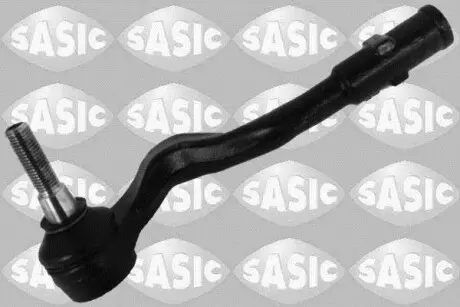 Рульовий накінечник SASIC 7676053
