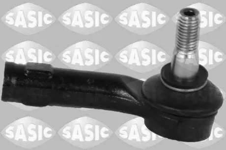 Наконечник рульової тяги SASIC 7676092
