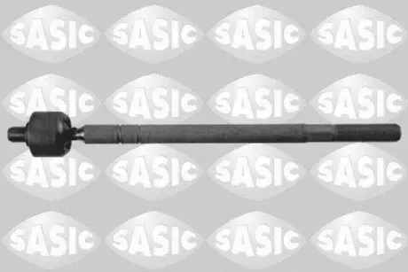Рульова рейка SASIC 7770005