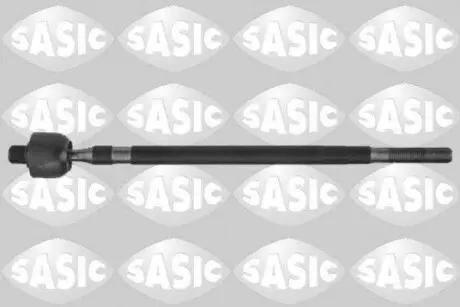 Тяга рулевая SASIC 7776021