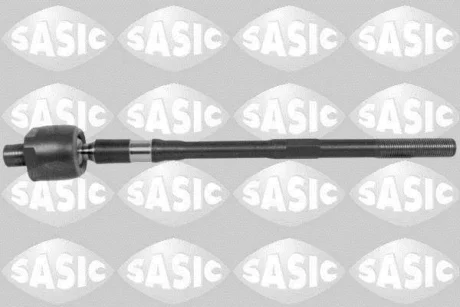 Тяга рулевая NISSAN X-TRAIL I,II (-18) SASIC 7776032
