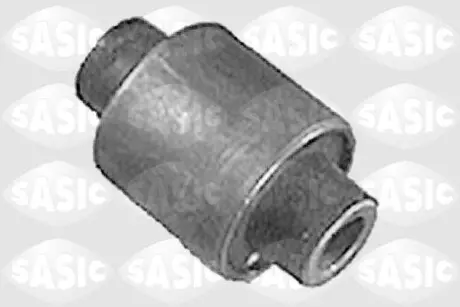Сайлентблок SASIC 8003206