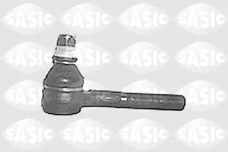 Наконечник рульової тяги правий SASIC 8173443